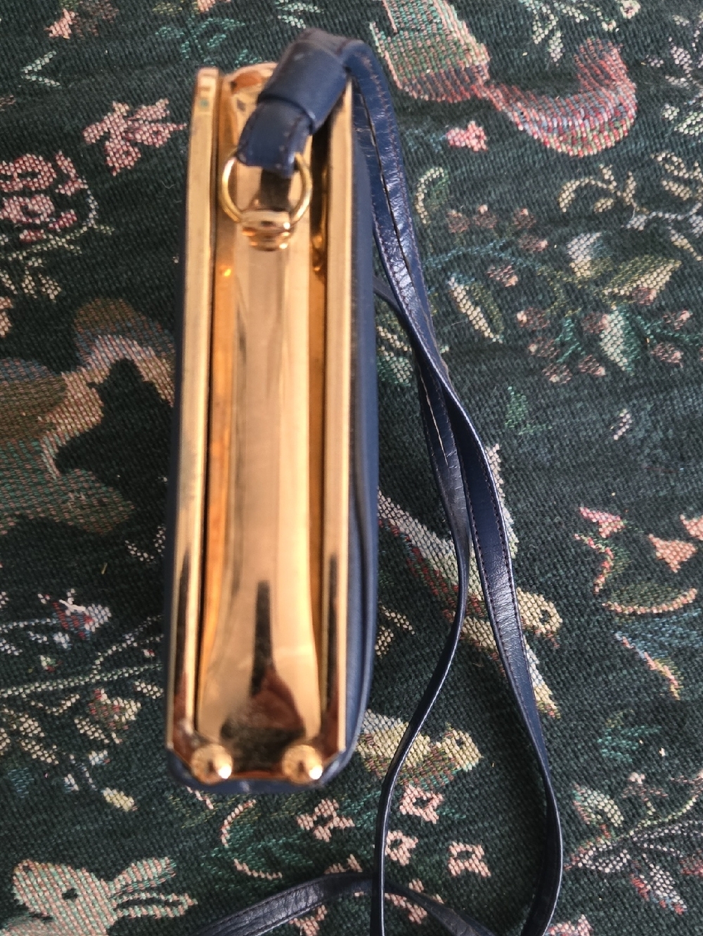 Shirl Miller Handbag - Picture 7 of 7